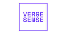 375345096-verg_sense_211x110