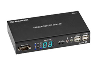 ATC_MediaCento_AV_over_IP_331x222