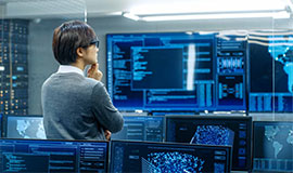 blackbox_casestudy_emerald_controlroom_prev