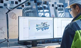 blackbox_casestudy_freedom_manufacturing_270x160