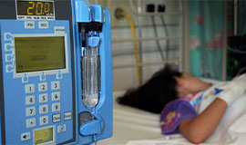 Emerald-KVM-Gives-Nurses-at-a-Seattle-Hospital-Remote-Access-to-Patient-Monitoring-Devices