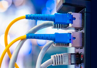 ethernet_cables