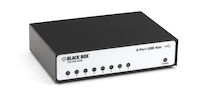 USB to RS232 Converter - DB9
