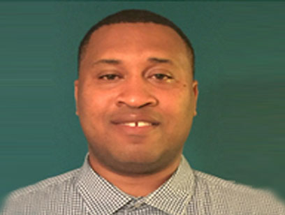 Jason_Register