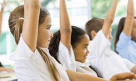 K-12-School-District-Improves-Information-Sharing-With-Vibrant-Digital-Signage