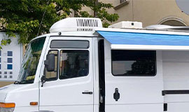 KVM-in-Outside-Broadcasting-Maximum-Flexibility-in-a-Small-Footprint