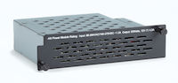 LE2700 Series Power Supply - 88-264VAC input, 12VDC 50W output