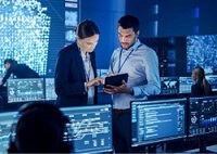 Managed-Services