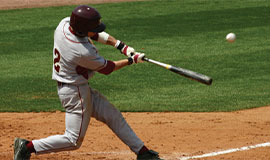 Mandalay-Baseball-Updates-Broadcast-System--Dayton-Dragons-video-control-room-renovation