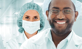 Metro-Healthcare-System-Cuts-Costs-and-Frees-IT-Staff