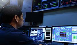 Preview_Case-Study_India_Electric_Company_270x160