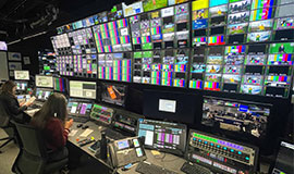 preview_cs_channel9_270x160