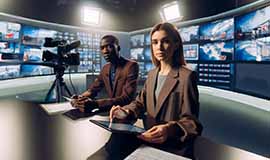 preview_usecase_french-broadcast_270 x 160