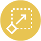 Advanced Video Wall Capabilities