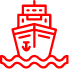 america-s-navy