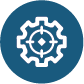 ATC_Security and Predictive Maintenance