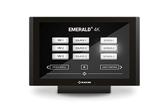 cbcs_touch_panels