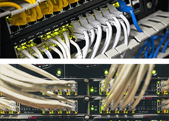 Contact-Center-blog