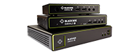 Nav_All_Products