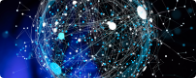 Nav_Global_Presence