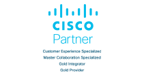 partner03