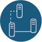icon_Efficient_Desktop