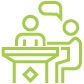 Strategic Advisory