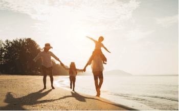 TimeOff&Leave