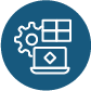Video Wall Management Software